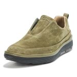 Skechers Men's Mark Nason Causual Glide Cell-felixx Sneaker Olv 10.5