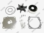 Yamaha 115-130HP 2-STROKE Water Pump Repair Kit