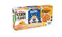 Kelloggs MINI 50-PIECE Jigsaw Puzzles 3-PACK