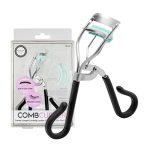 Lindo Combcurler Blue
