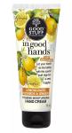 Good Stuff In Good Hands Hand Cream 75ML