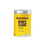 Herbal Laxative Granules Assorted - 100G