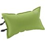 Vango Self Inflating Pillow Herbal