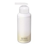 Absolute Silk Micro Mousse Wash 180ML