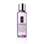 Clinique Take The Day Off Makeup Remover - For Lids, Lashes & Lips