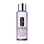 Clinique Take Today Off Make Up Remover For Lids Lashes And Lips