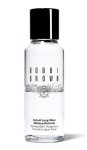 Instant Long-wear Makeup Remover 100ML
