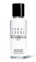 Instant Long-wear Makeup Remover 100ML