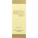 Revlon Unforgettable Encounter Edt Spray 50ML