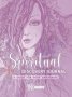 Spiritual Discovery Journal - Awaken Your Heart And Soul With Meditation Mediumship Holistic Healing Channeling Ancestral Healing Manifesting Tarot Numerology And Archangel Prescriptions   Hardcover