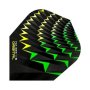 Orbital Dart Flights