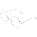 Women's Sunglasses