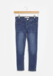 Levi's Lvg Pull On Legging - Sweetwater