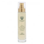 Hyaluronic Acid And Aloe Hydrator 50ML