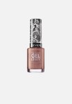 Revlon Colorstay Gel Envy Longwear Nail Enamel - Corset Affair
