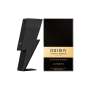 Carolina Herrera Men's Bad Boy Le Parfum Spray 50ML