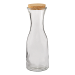 1L Lonpel Bottle - Natural Std Regular