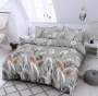 5 Piece Luxury Lofty Comforter Set 020