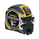 Stanley Tape Fatmax 5M X 32MM