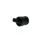 Teng Tools 1 2INCH Drive Impact Universal Joint Ansi Standard