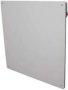 Wall Panel Heater Infrared Alva 60X60CM