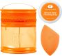 Miracle Blend + Cleanse 3 Piece Set