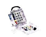 Sewing Kit