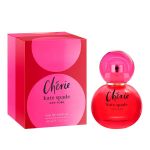 Kate Spade Cherie Eau De Parfum 40ML