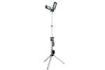 Cordless Site Light Bsa 18 LED 5000 Duo-s Battery Excluded S - 601507850