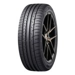 265 50R19 110Y MAXX050+ Suv XL Mfs
