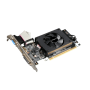 Gigabyte Geforce GT 710 2GB Graphic Card