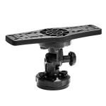 Railblaza Hexx Fish Finder Mount
