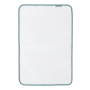 Brabantia Protective Ironing Cloth White