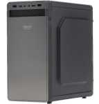Intel C-DESK-22511002-1 Mecer C-DESK-O0-TML03 Windows 11 Professional Up To Core I7 Mecer Proficient Micro Atx Tower Core Ultra
