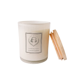 ANKER Sugared Grapefruit Scented Soy Candles 160G
