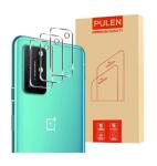 OnePlus 8T Premium Tempered Glass Camera Protector 3PK