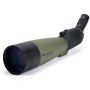 Celestron Spotting Scope Ultima 100MM 52252