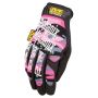 Mechanix Wear The Original Pink Camo - Small