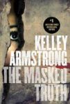 The Masked Truth Hardcover