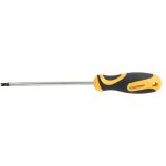 Tork Craft Screwdriver Spanner 6X150MM