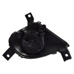 Bmw E90 Facelift Fog Lamp Right 09-11