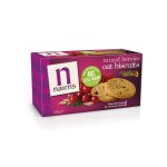 Biscuit 200G - Mixed Berries