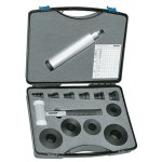 GEDORE Professional Plastic Bearing Installation Set 1.85 1 1120778