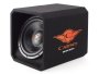 Cadence QUBE12VP 12 Passive Qube Vented Box 700 Watts - Autostyle Motorsport South Africa