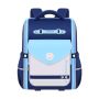 Premium Quality Kids School Bag Grade R-1