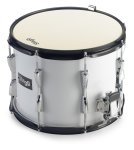Stagg MASD-1310 13" Marching Snare Drum