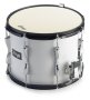 Stagg MASD-1310 13" Marching Snare Drum