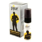Pjur Superhero Spray 20ml