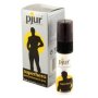 Pjur Superhero Spray 20ml