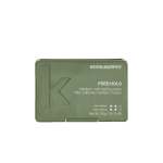Free.hold 100G